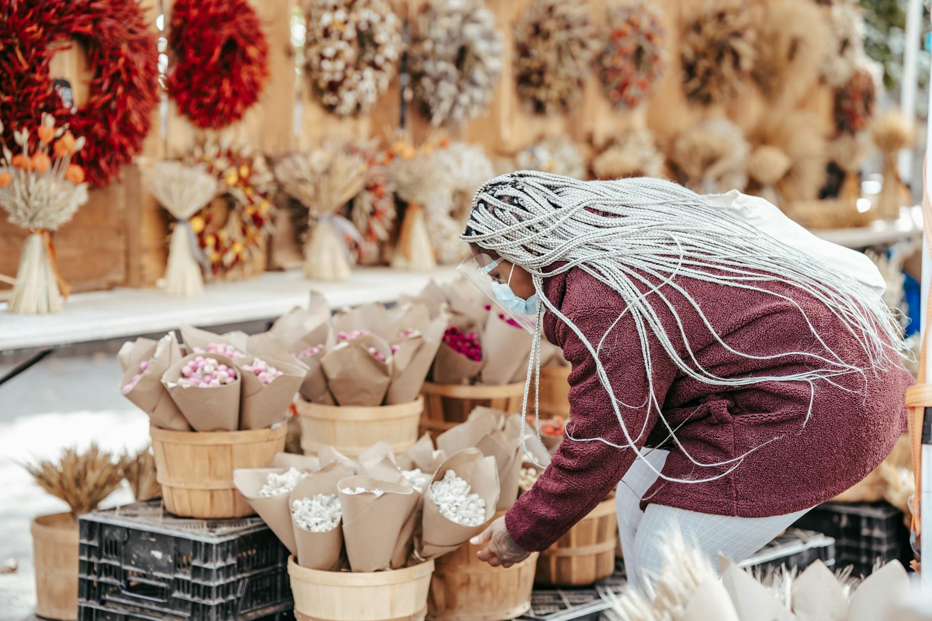 Hantavirus Danger: Potential Outbreak Shakes Crypto Markets