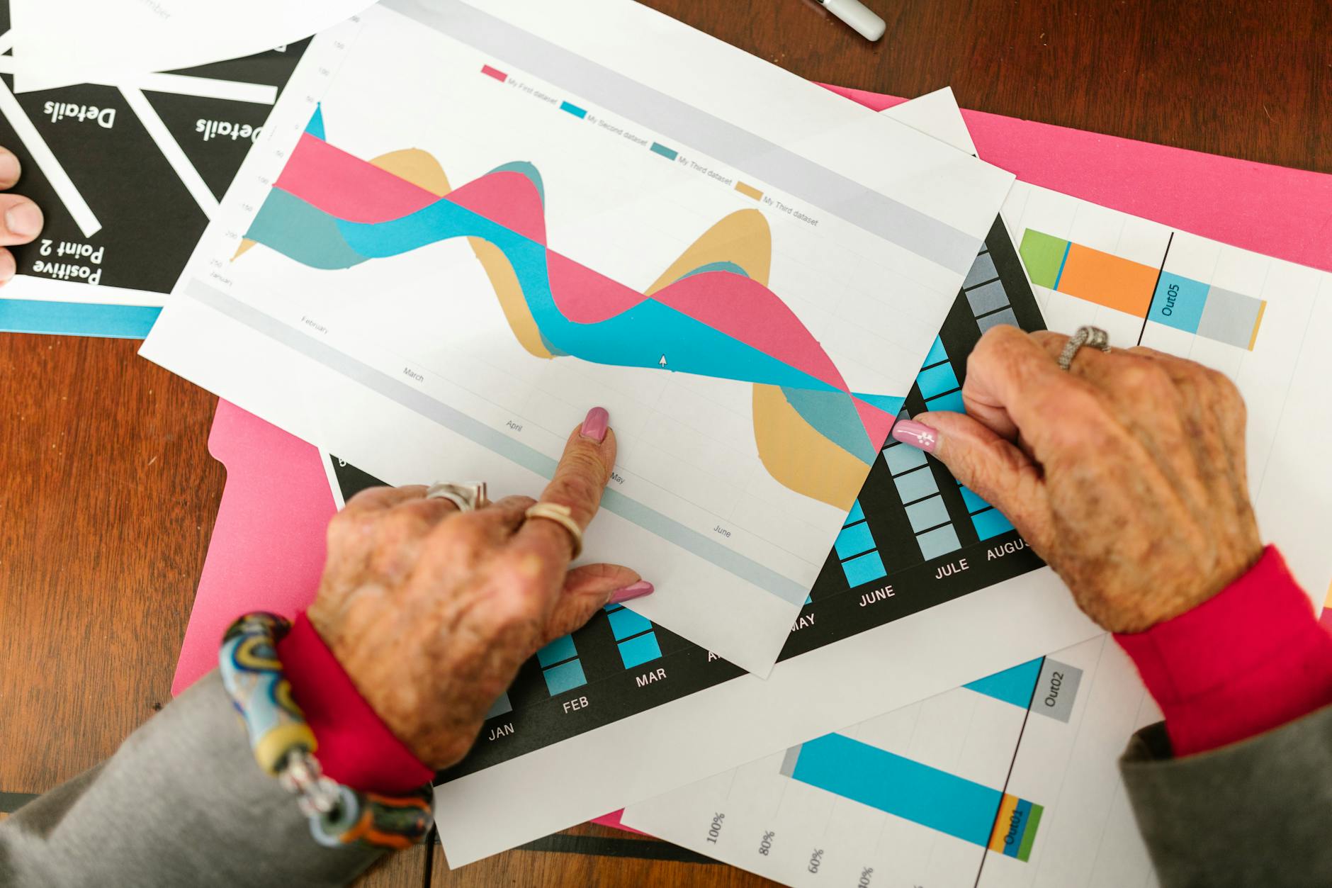Hard Financial Truths Boomers Must Face in 2026
