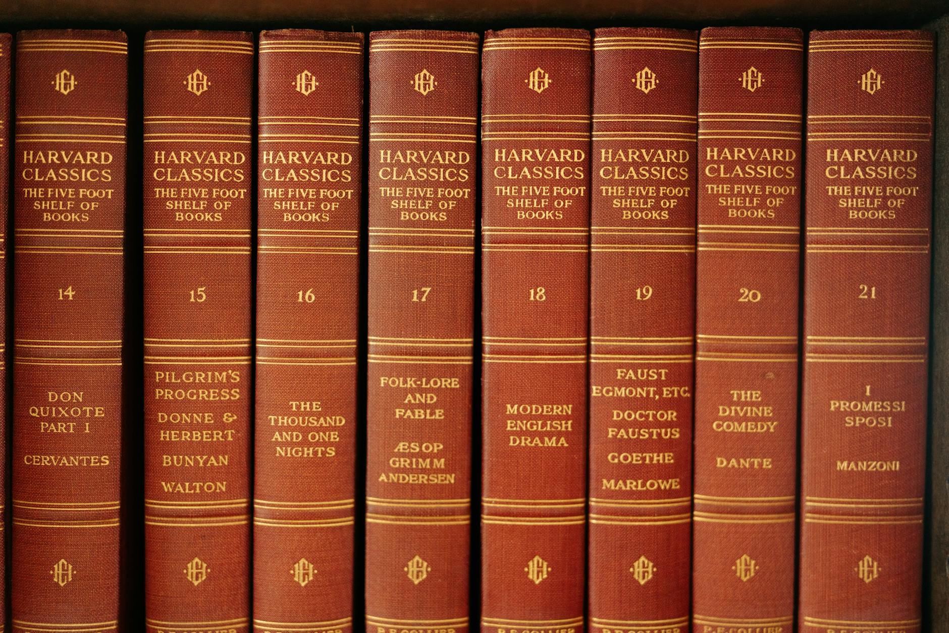 Harvard Picks After Trimming Bitcoin Exposure to ETH