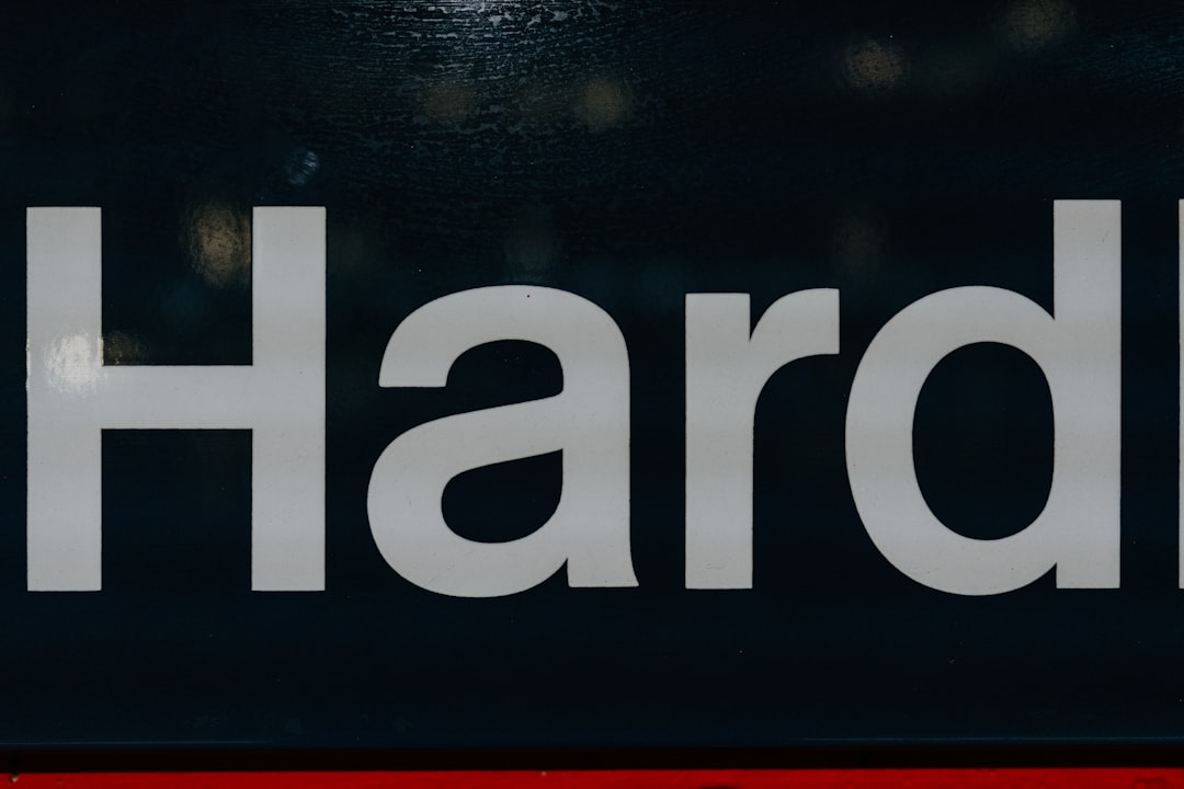 Harvard Professor Finally Cracks Sneaker Squeak Secrets