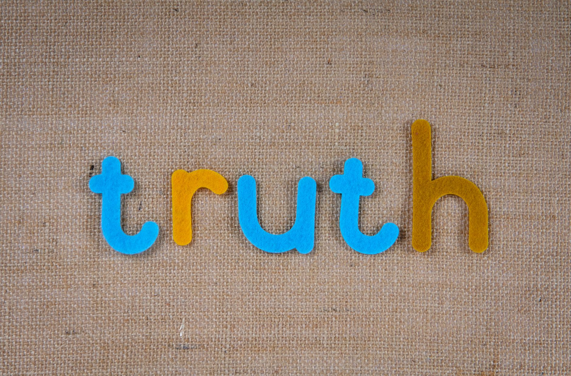 Hate Mica, Truth More: MiCA's Mixed Promise for Crypto