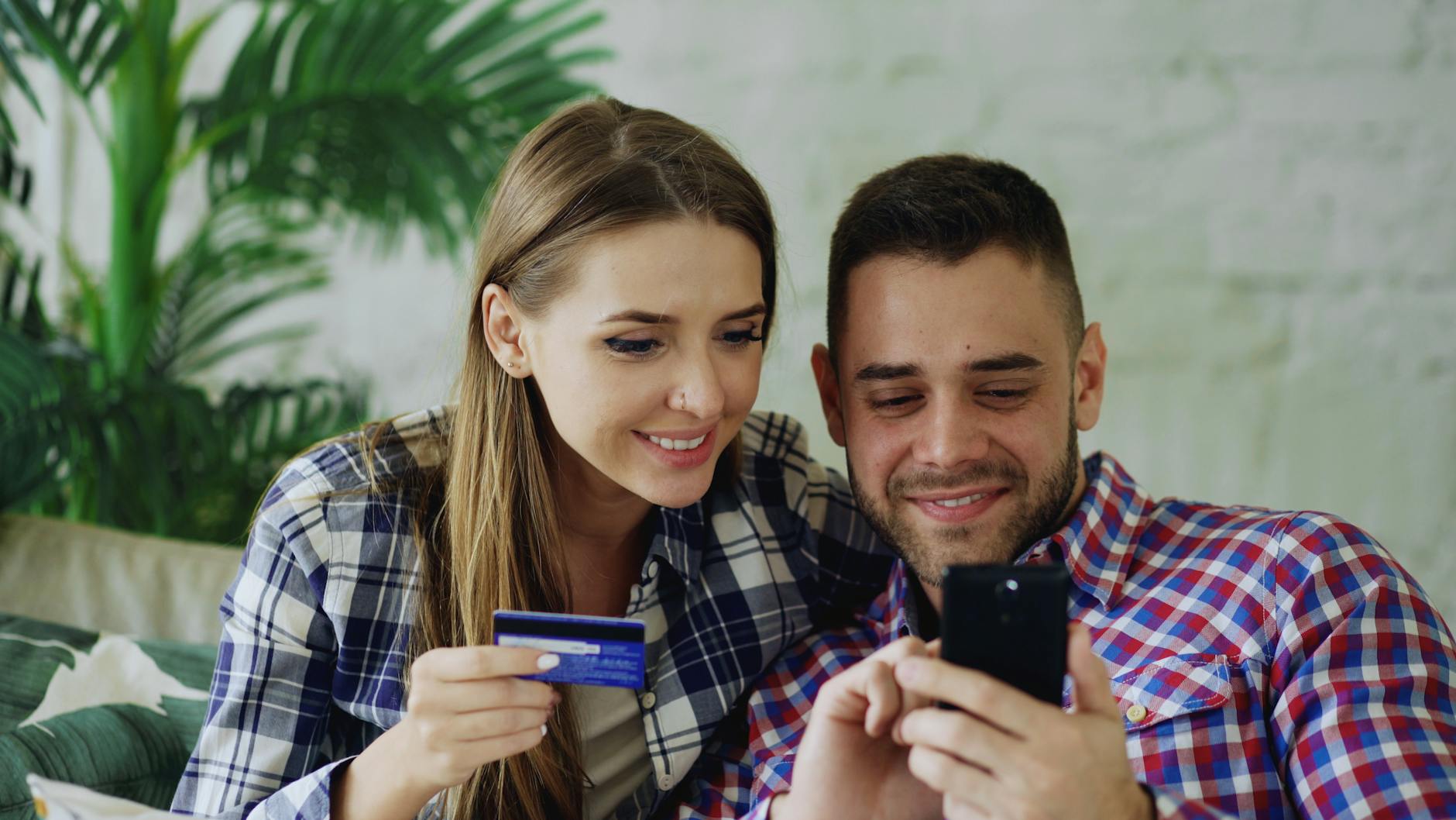 Have $30K Credit Card Debt? A Clear Path Forward Today