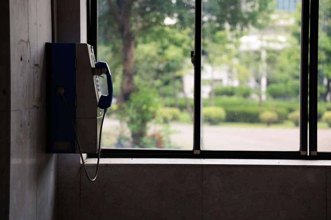 Health Care Been Propping Up Jobs Market Falters Now