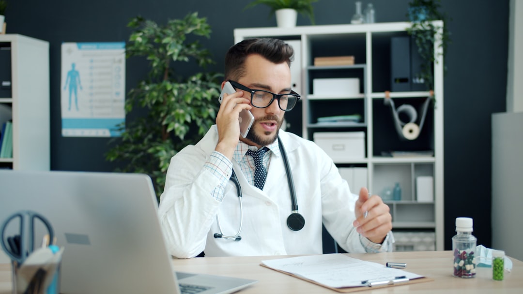 Health Diagnosis That Tilted Retirement and Markets