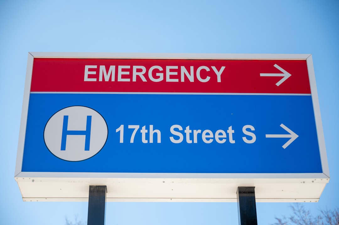 Healthcare Stocks Under $50 with Big AI Upside Potential