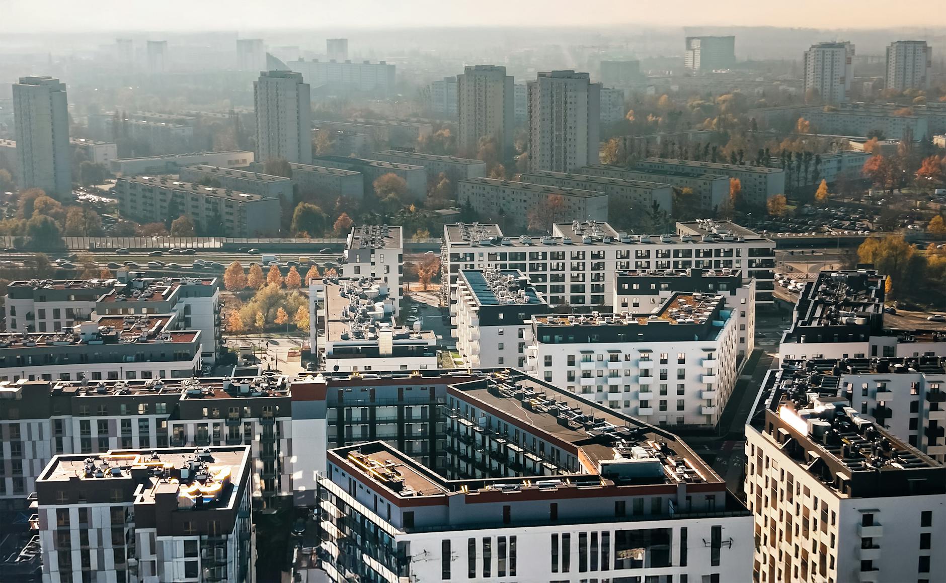 HECM, HMBS Activity Falls Sharply in February, Markets React