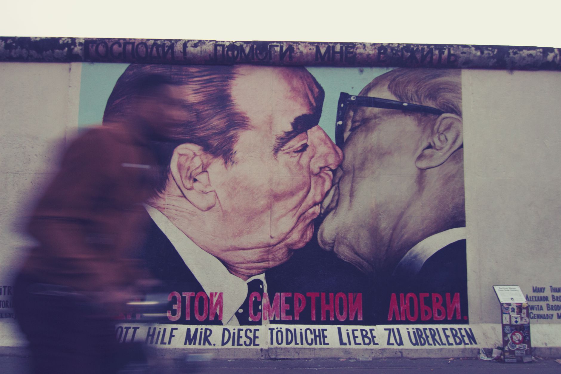 Here Tuesday’s Best Wall Street Analyst Calls This Week