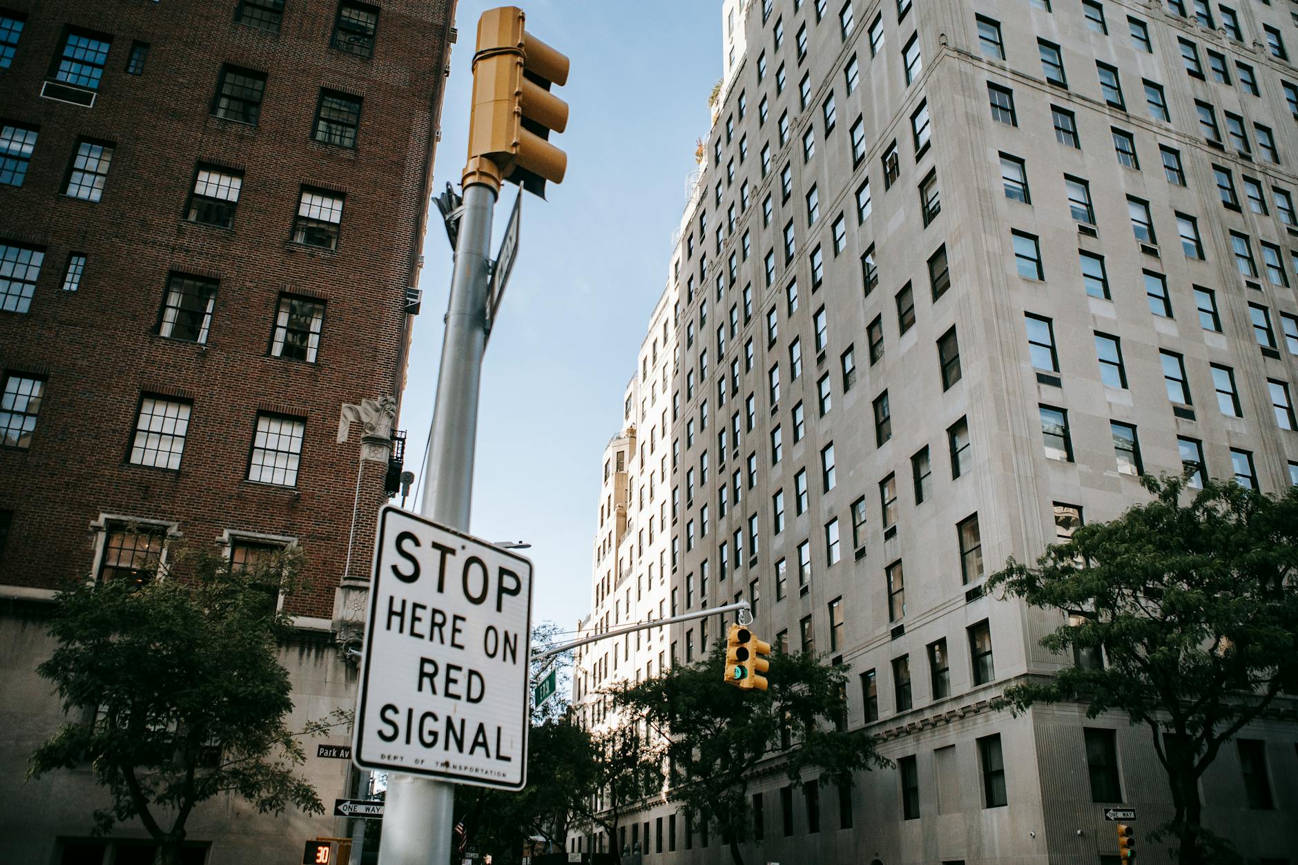 Here Wednesday’s Wall Street Calls Spark Market Moves