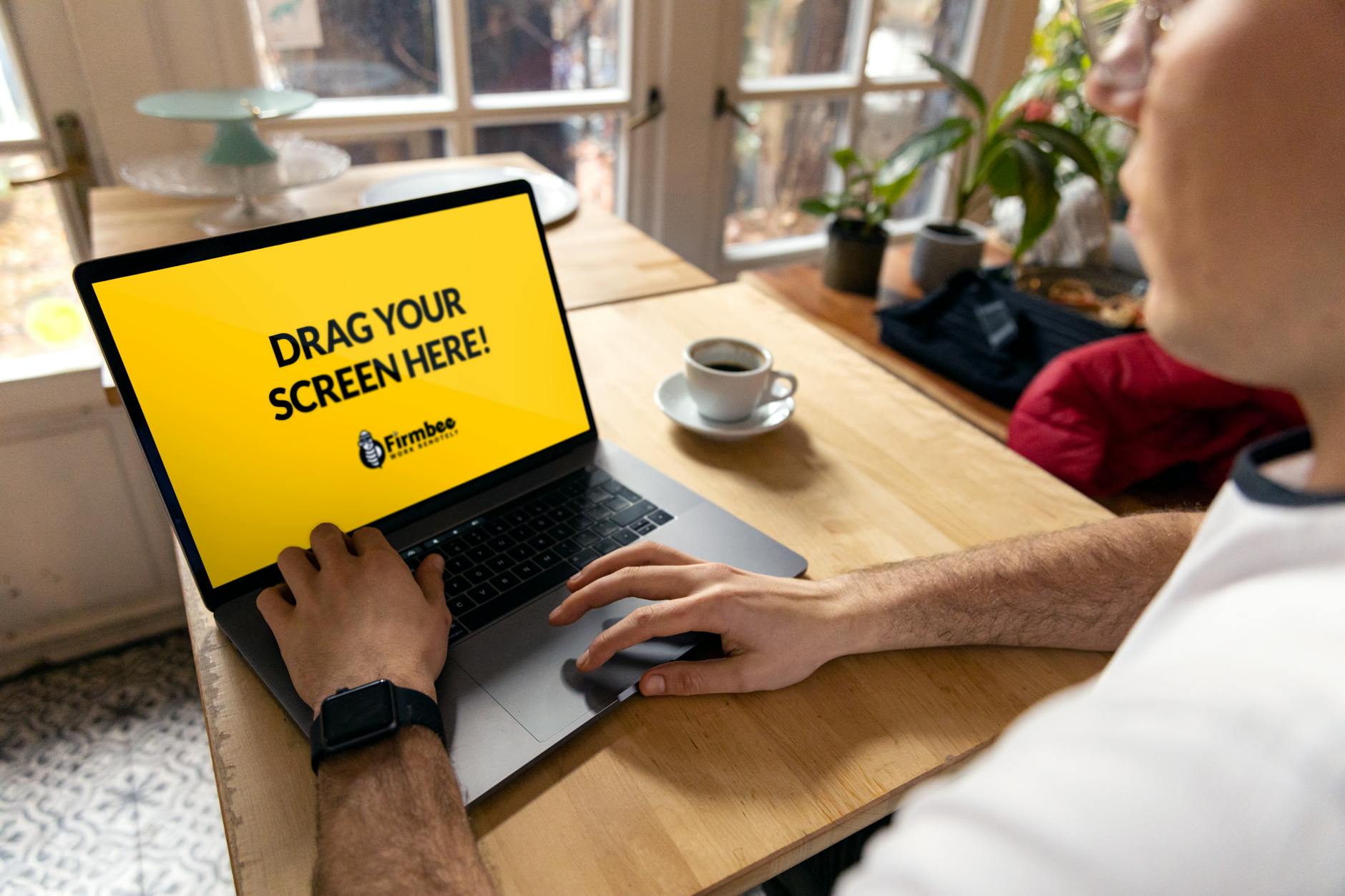 Here’s $200 Billion Reason Wall Street Is Nervous About Nvidia