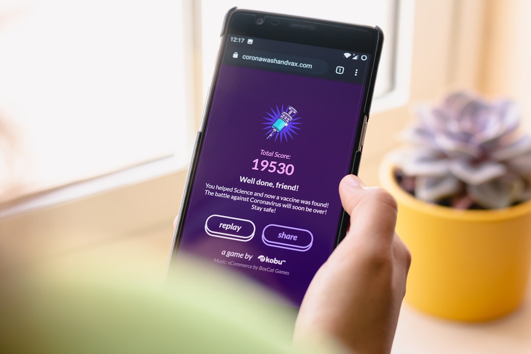 Here’s How Pi Network Pioneers Support Amid Slump