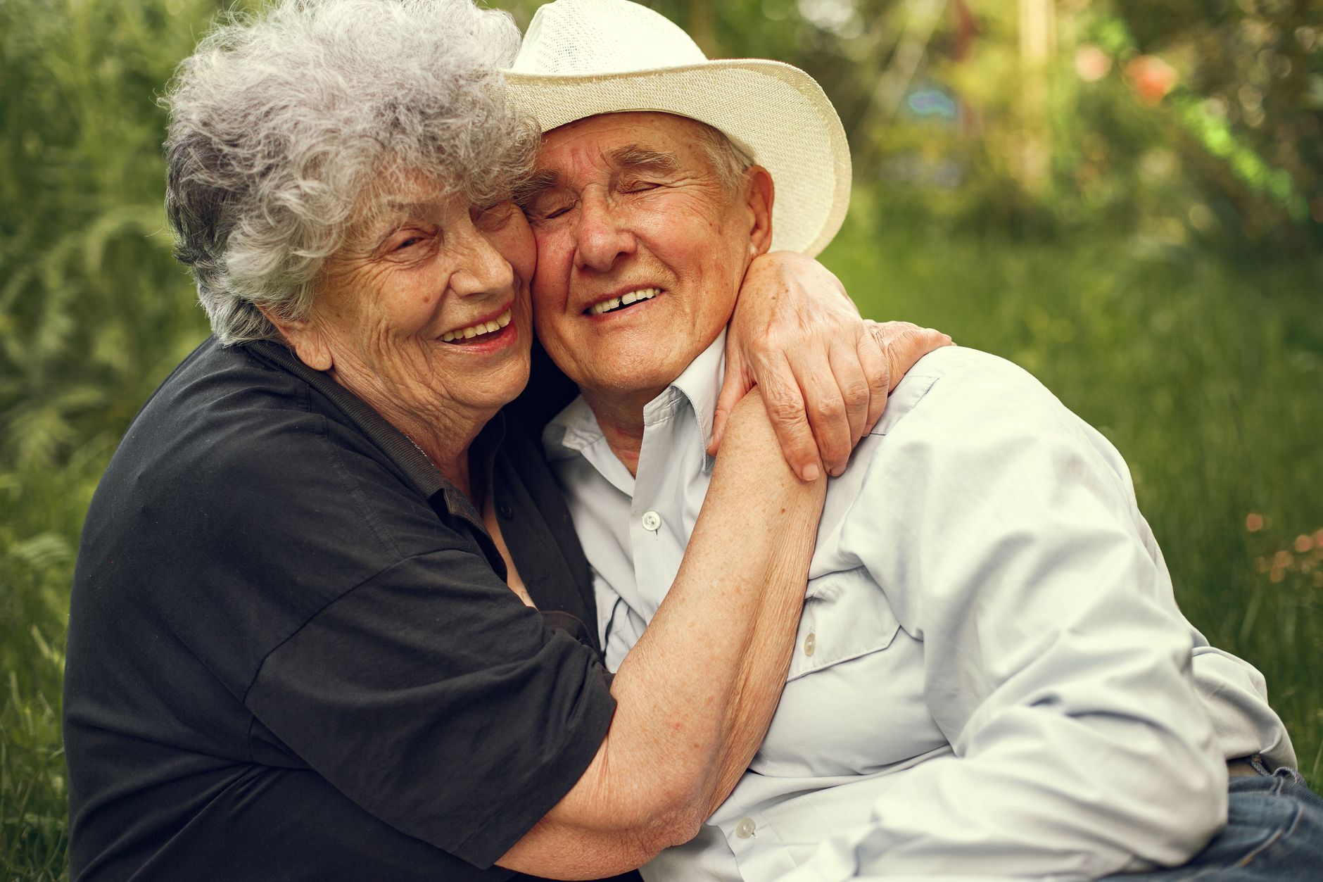 Here’s How to Retire in Boise, Idaho at Sixty-Two