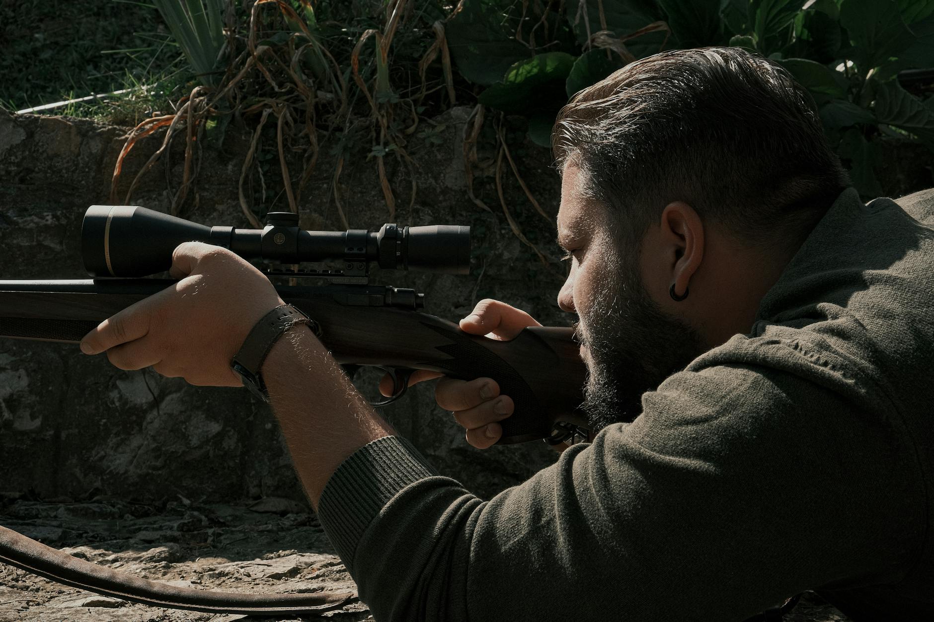 Here’s What May Trigger a Short Squeeze for EchoStar