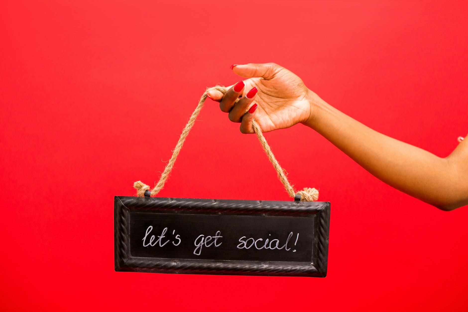 Here’s What’s Driving Social Security’s 2027 COLA Spike
