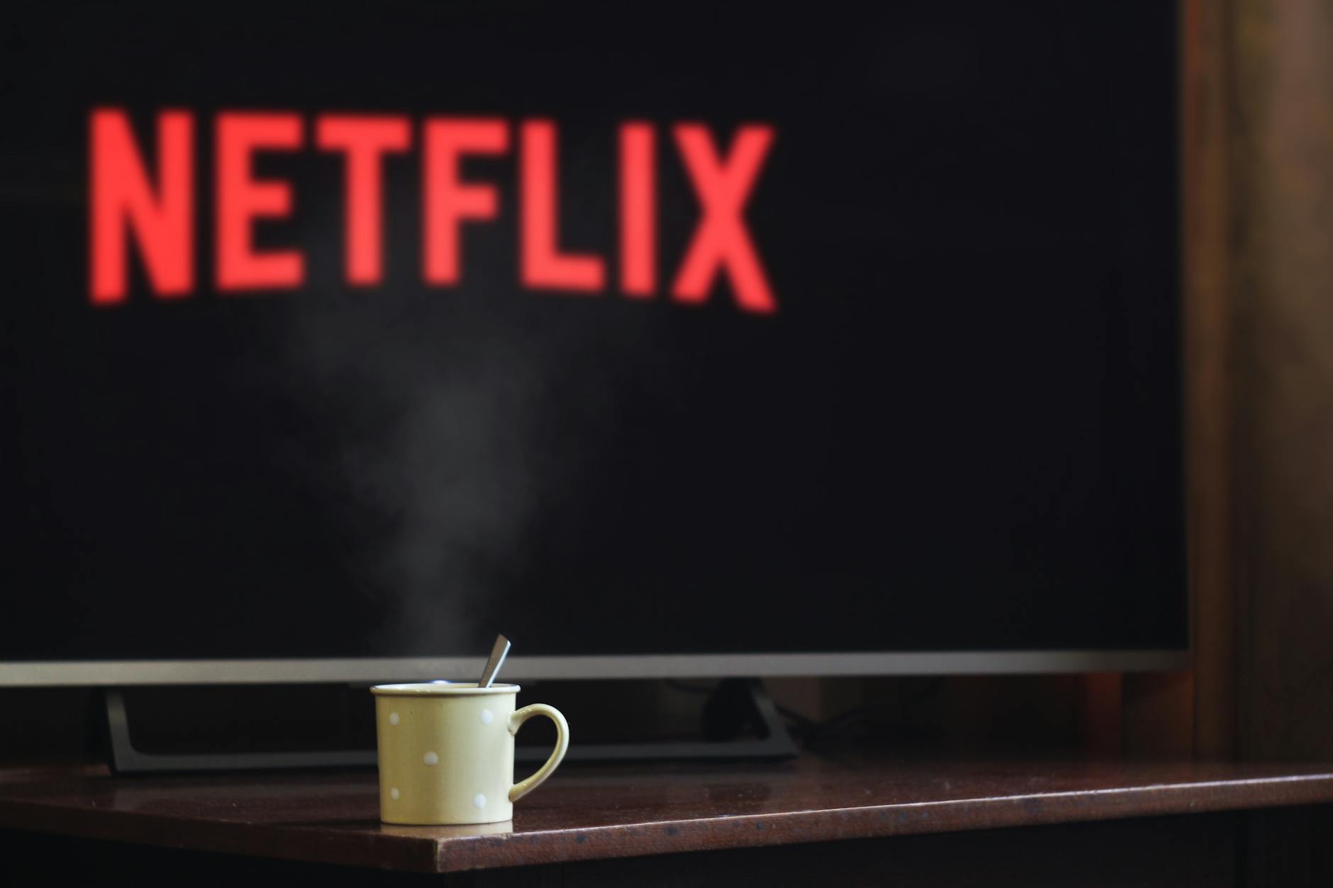 Here’s What’s Worth Streaming This May 2026 for Investors
