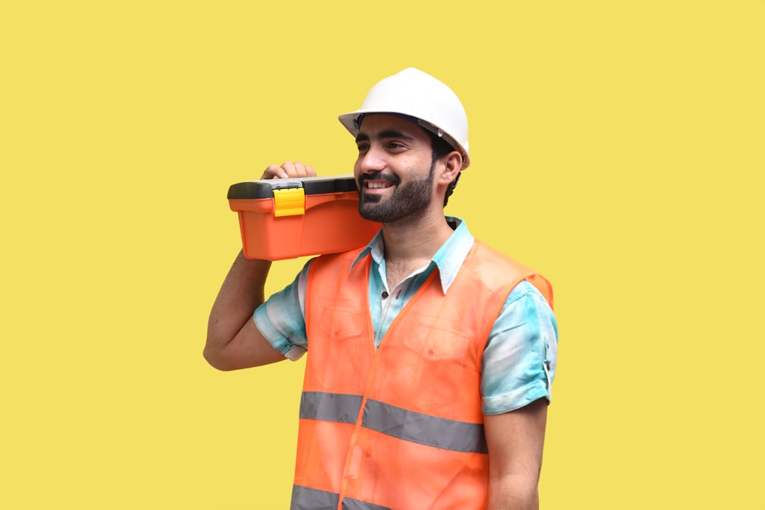 He’s Engineer with Nearly Half a Million Debt Delays Retirement