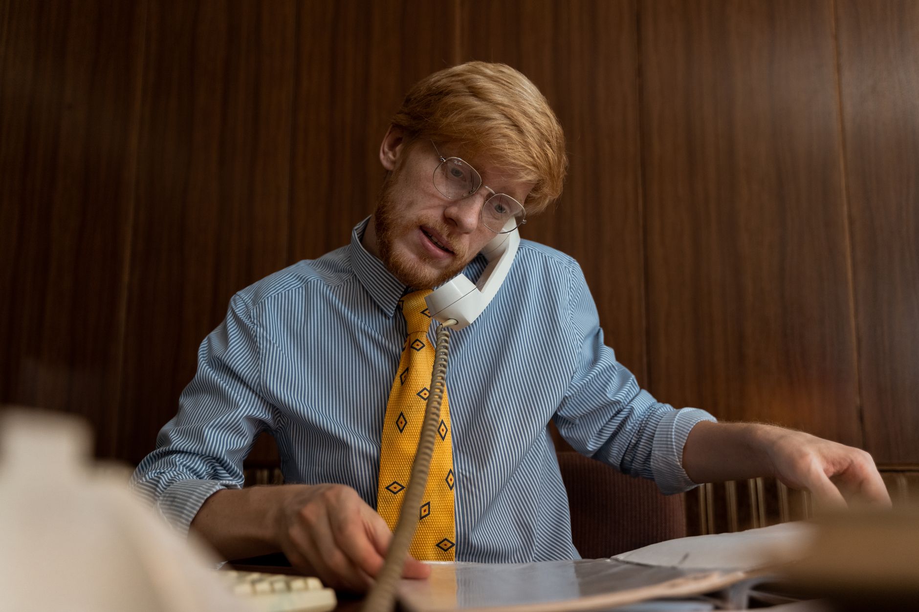 He’s Owes $65,000 Student Debt at 58: What’s Next Now
