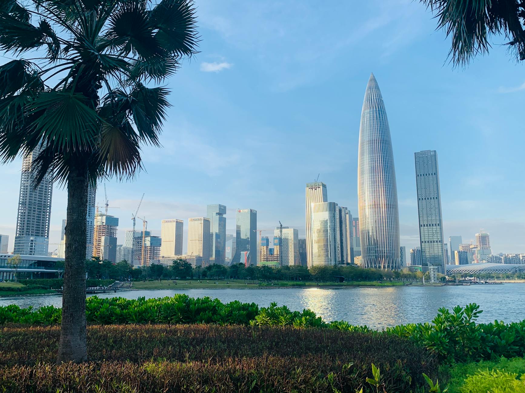 High-Yield International ETFs Beating the S&P 500 This Year