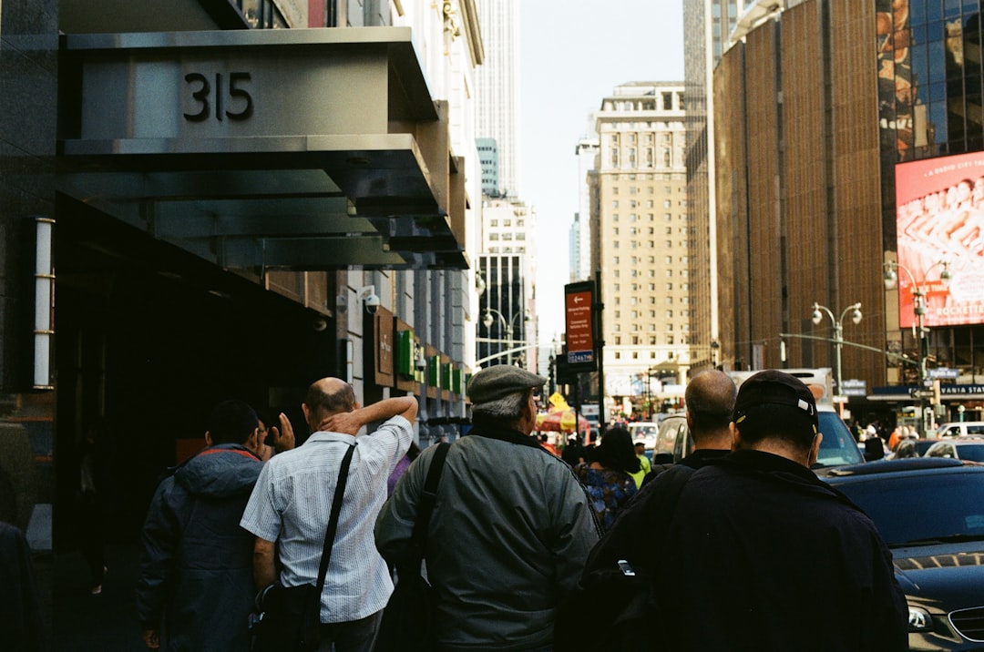 Higher Gas Prices Driving People Toward Membership Retailers