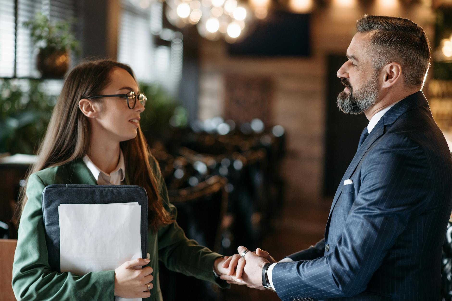 HighTechLending, Better Partner Expand EquitySelect HELOC