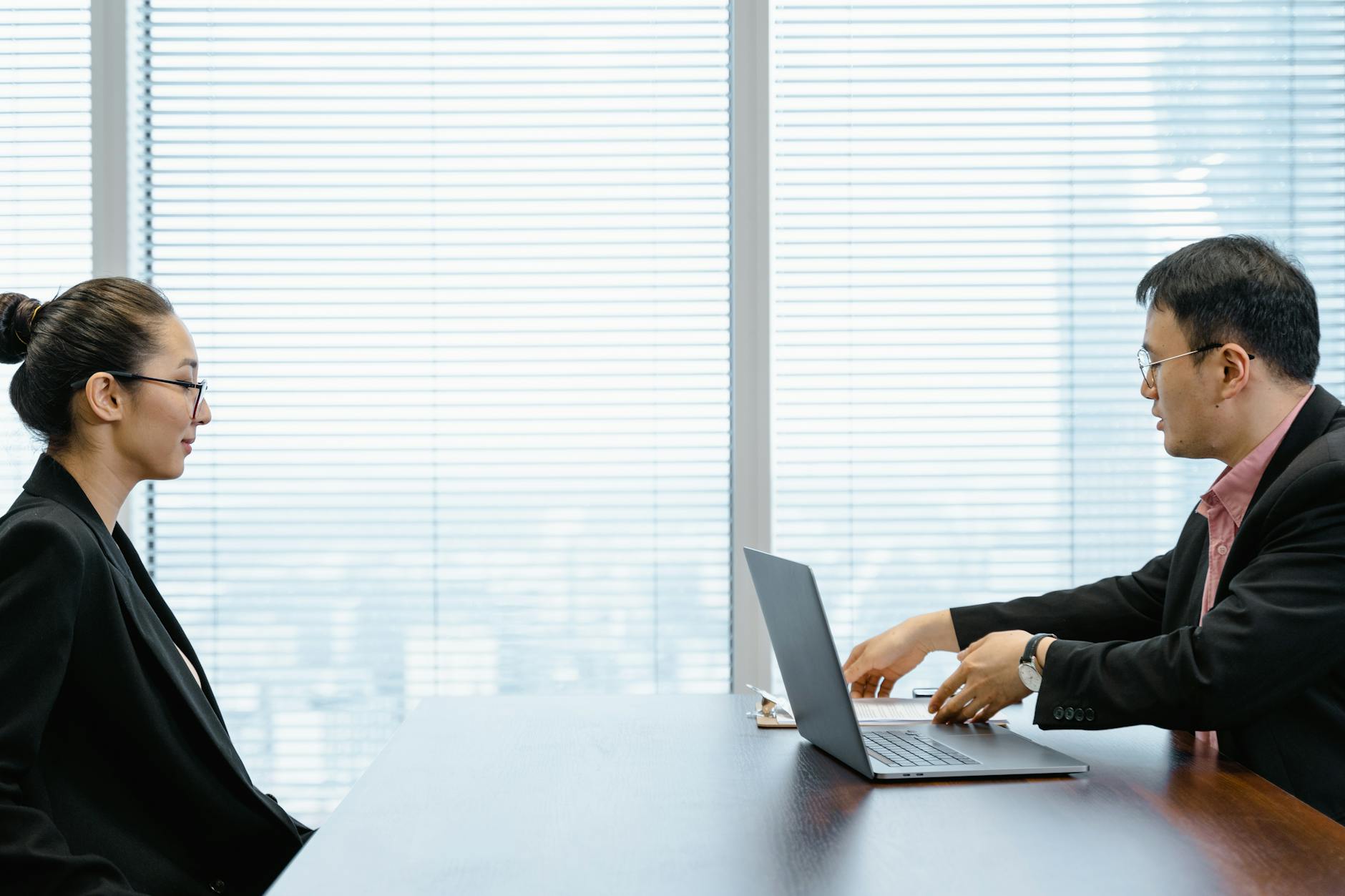 Hiring Manager Says CEOs Are Right About Gen Z Attitude in 2026