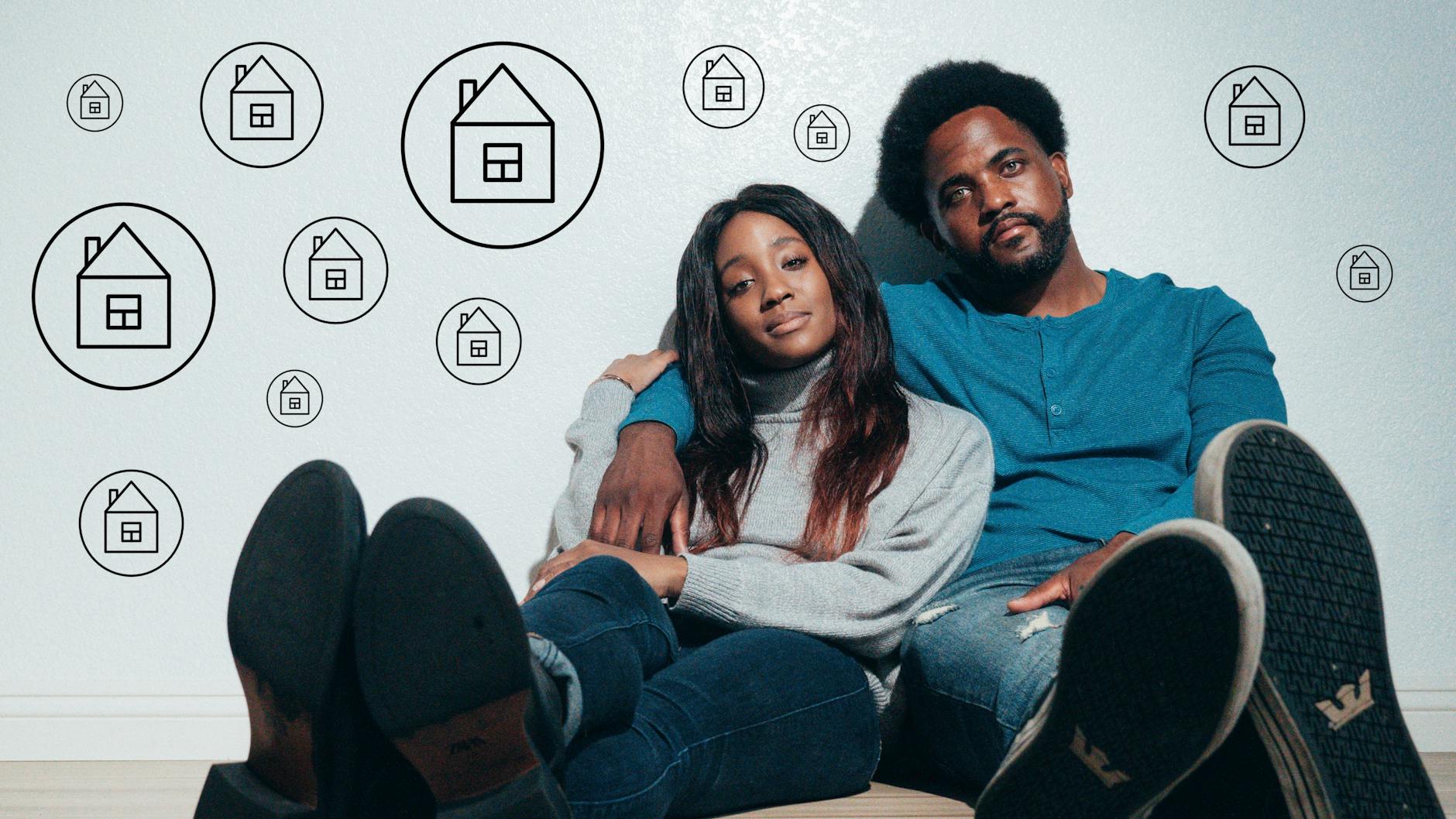 Hispanic Group Drove U.S. Homeownership Gains in 2025