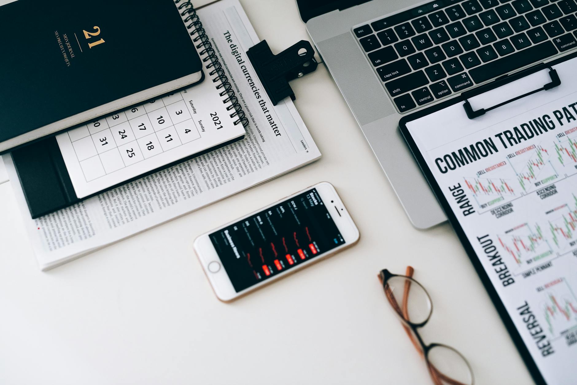 Home Depot’s Stock Surge Signals Turnaround as Sales Rebound