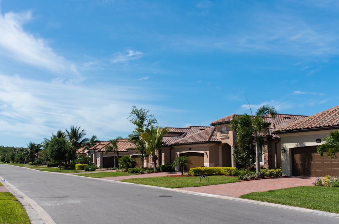 Homebuilders Adopt Disciplined Growth Amid Strains