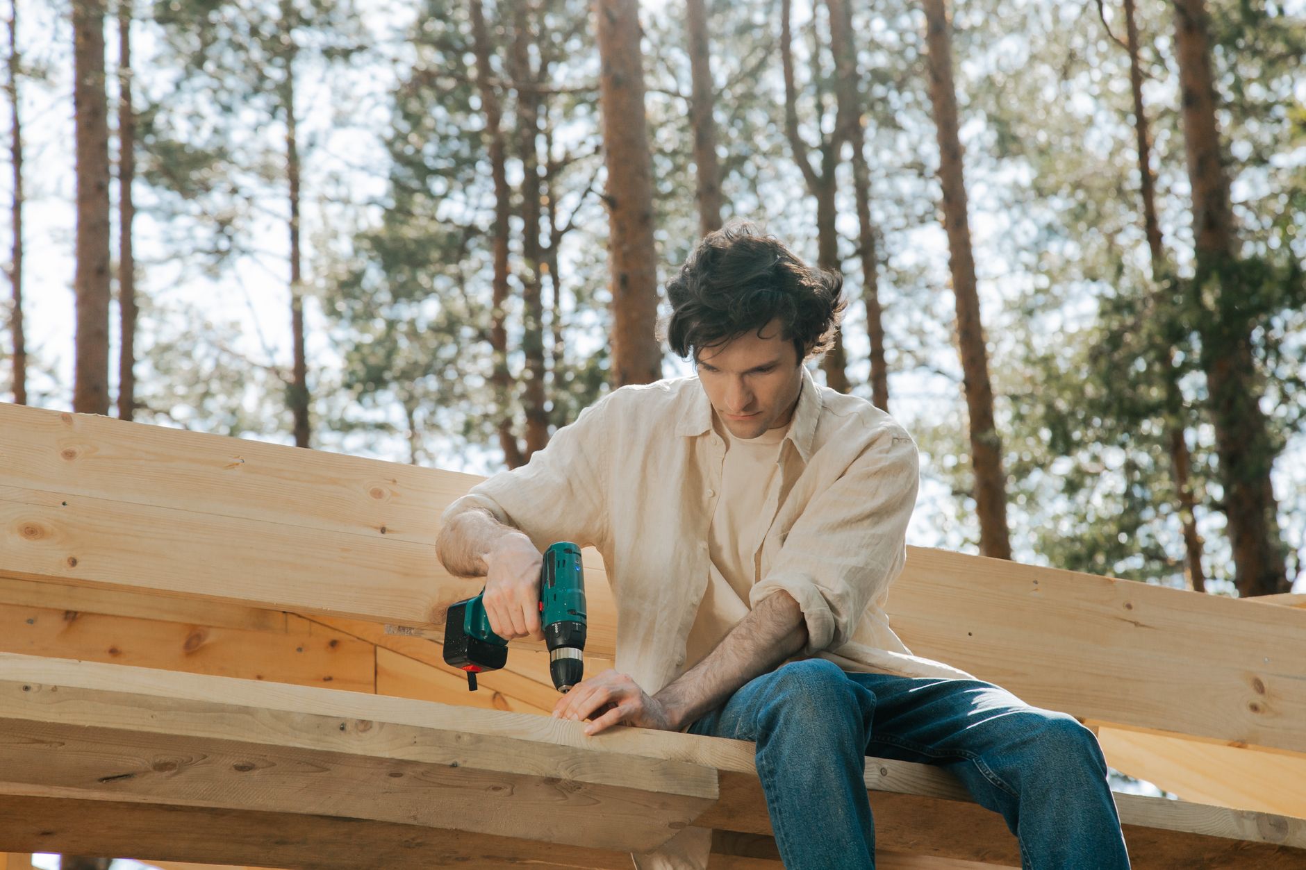 Homebuilders Using AI-Powered Find Margin Leaks to Cut Costs
