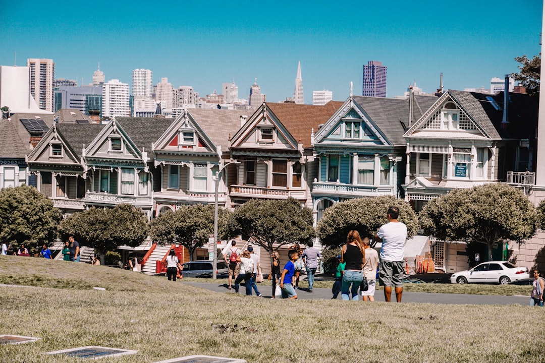 Homeowners Have Record Equity, Yet They Won’t Tap It Now