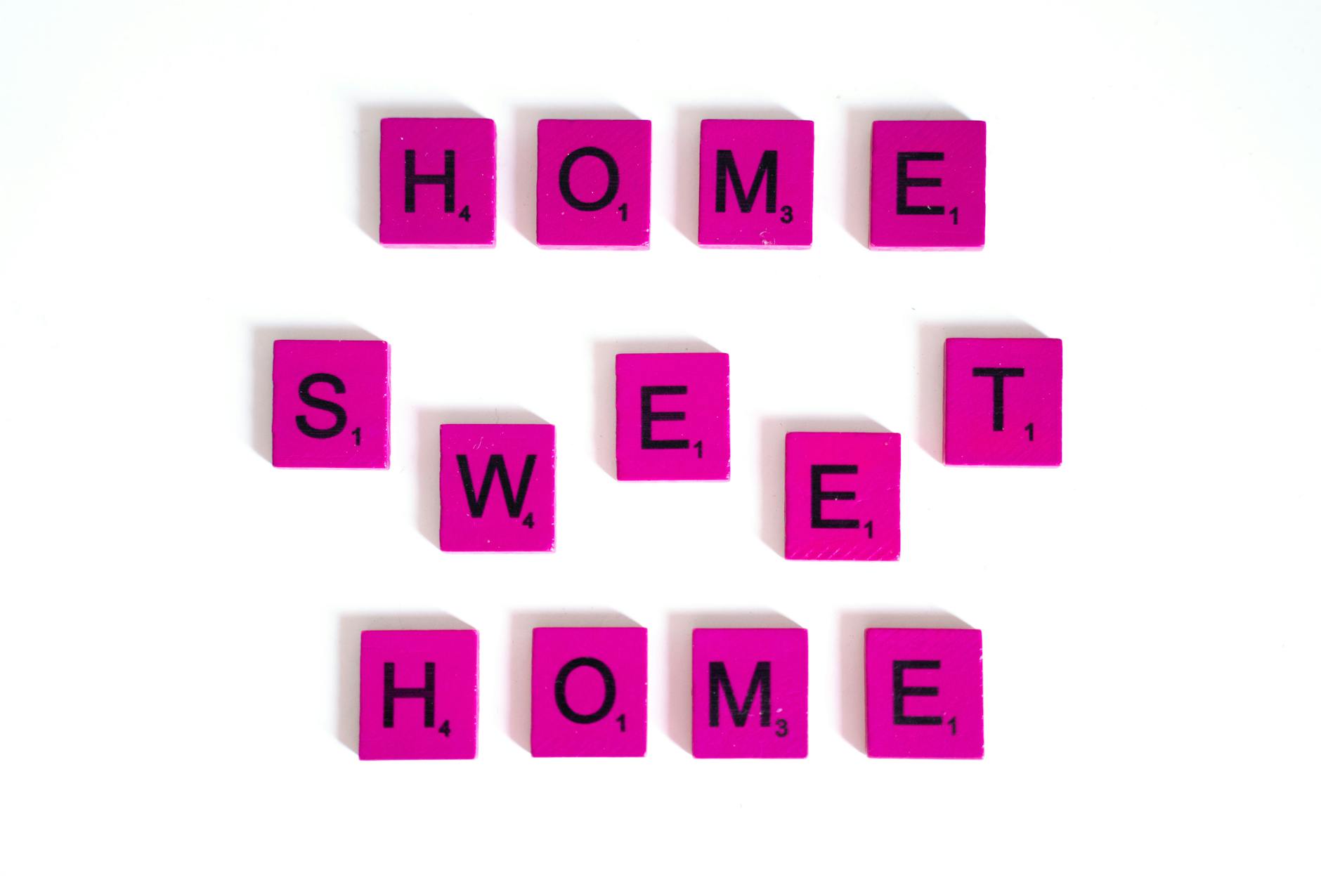 HomeServices Names Jason Waugh as Next HSF Affiliates CEO