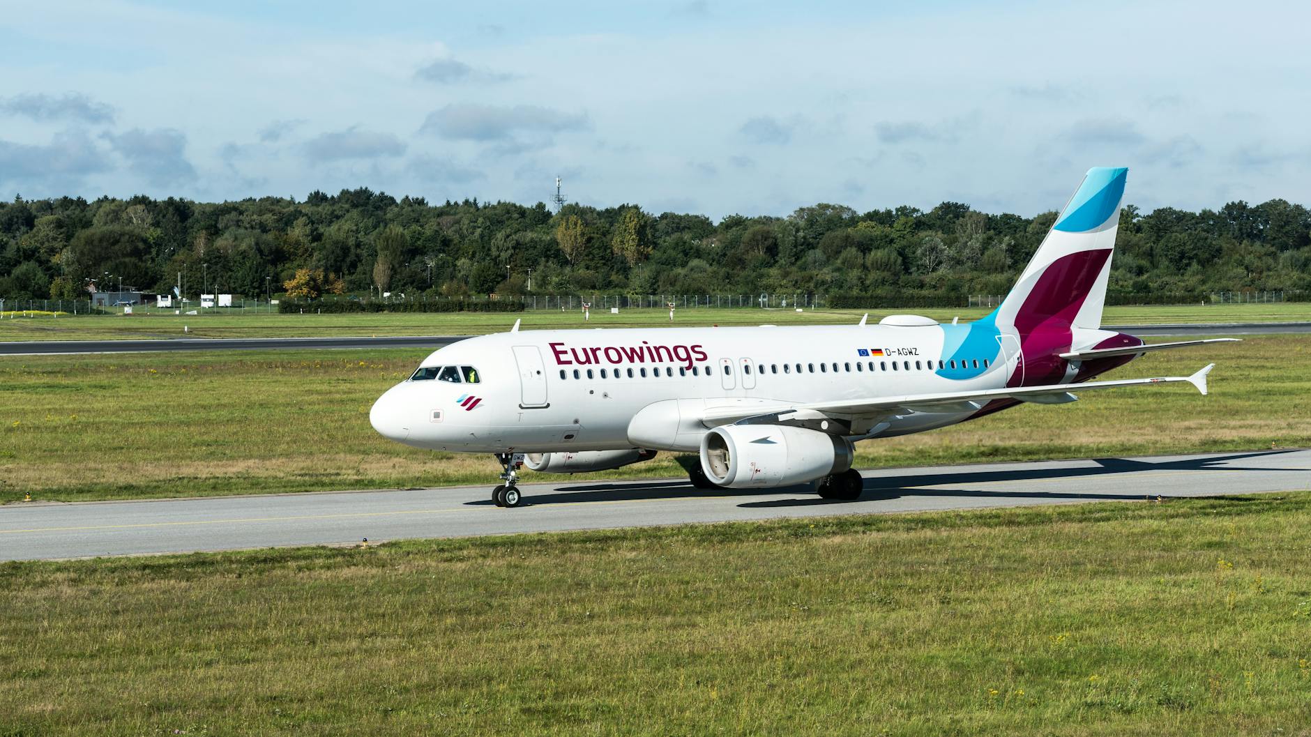 HomeXpress Launches ARIVE, Expanding Broker Access