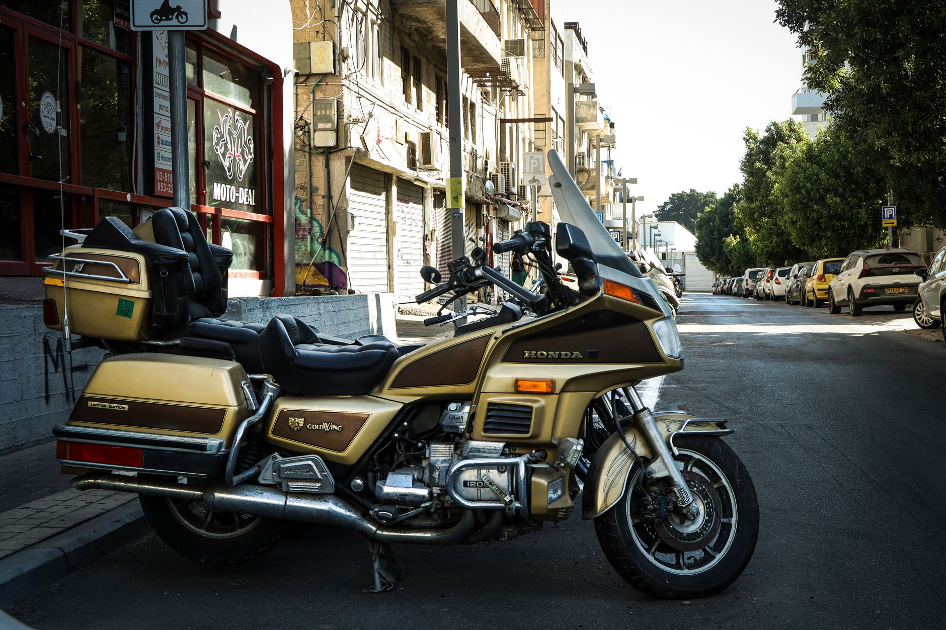 Honda Recalls 880,000 Vehicles Over Rear Suspension Issue