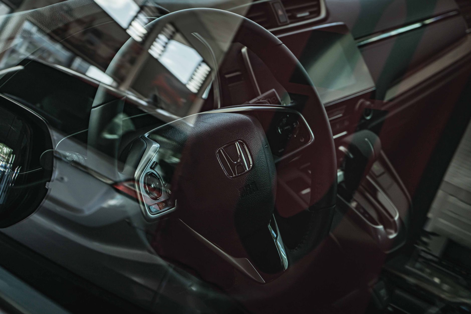 Honda Recalls Nearly 900,000 Vehicles Over Suspension Flaw