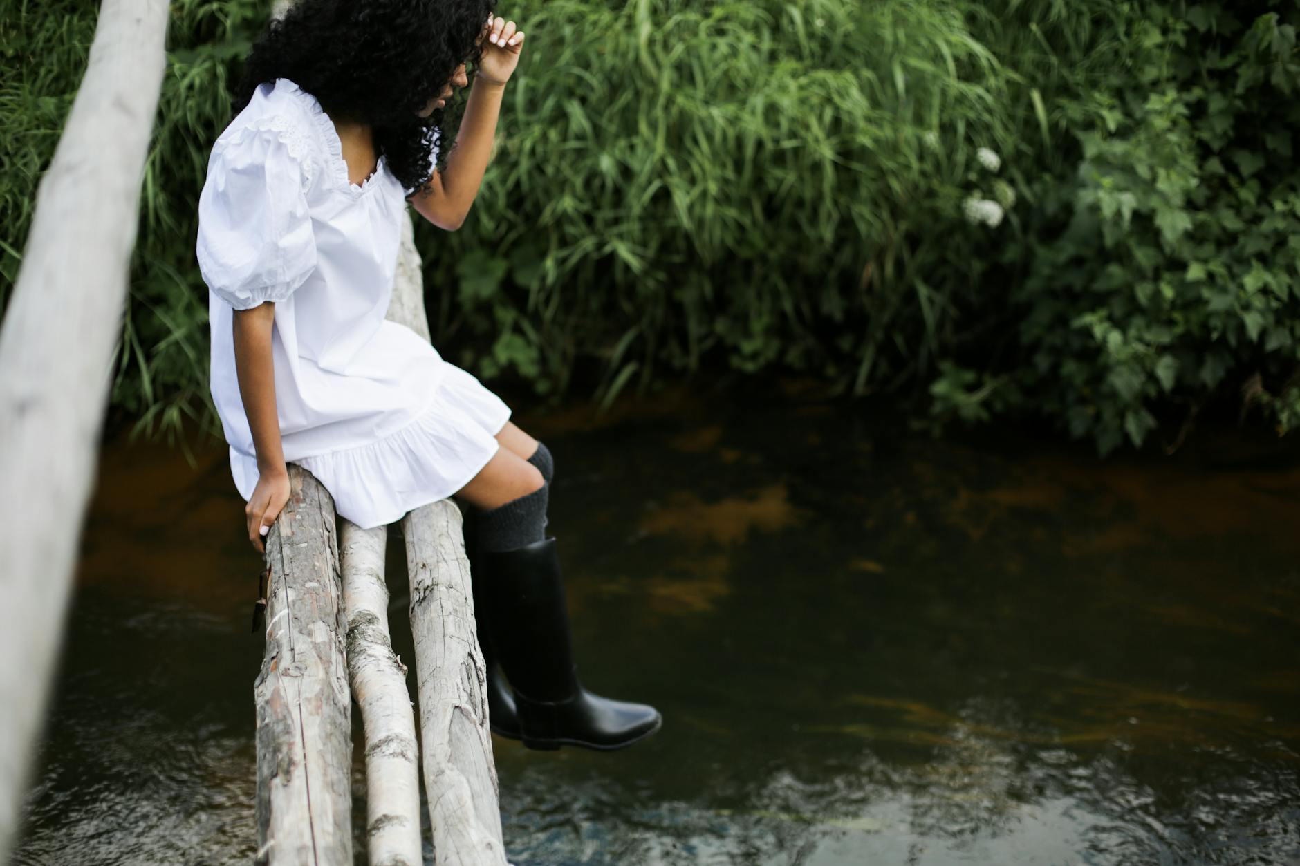 Honey-Trap Tactics Put Billionaire Families at Risk Today