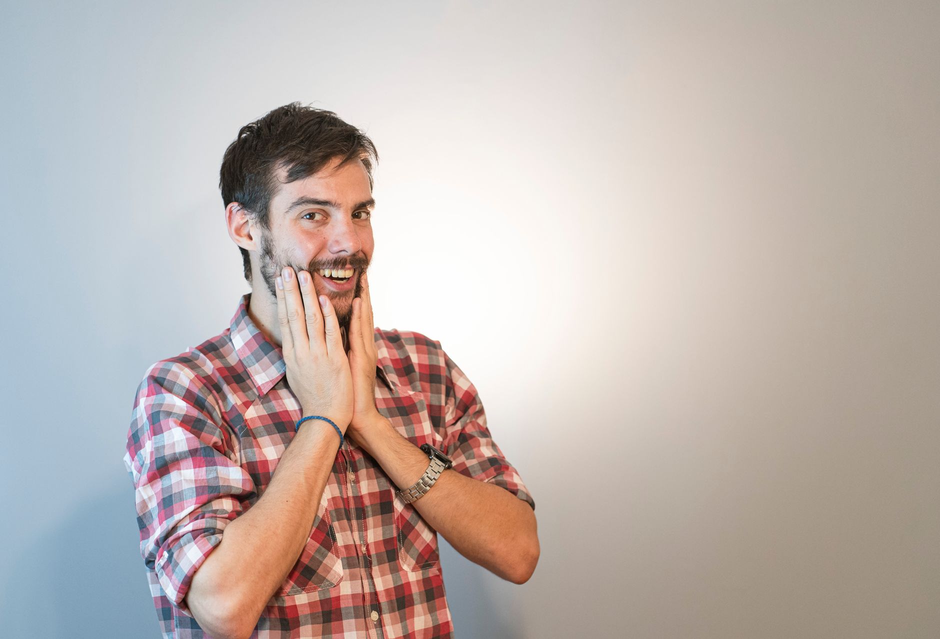 Horrible, Horrible, Horrible: Ramsey Shreds Car-Lease Plan