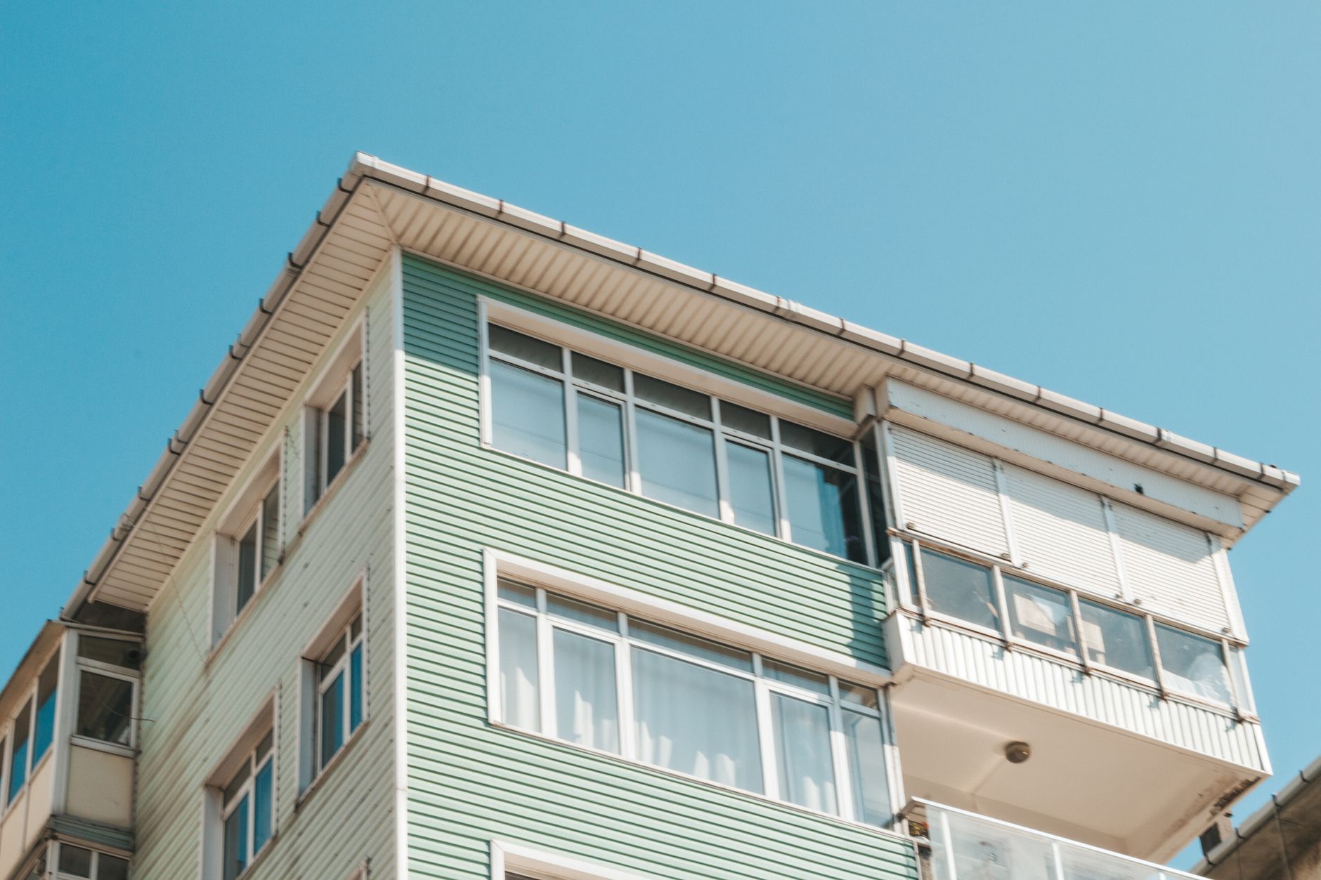Housing Affordability to Improve as Prices Cool in 2026