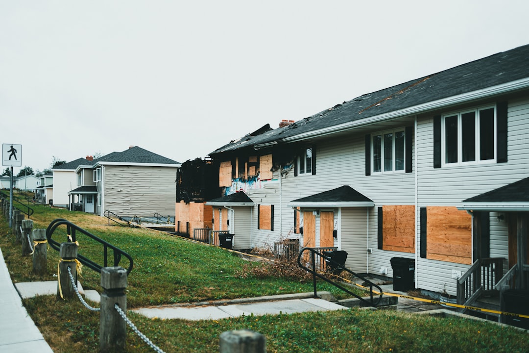 Housing Demand Stays Positive as Rates Near 2026 Highs