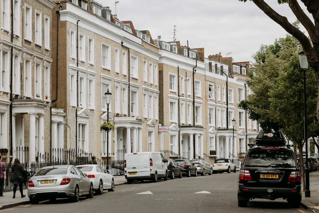 Housing Demand Still Positive Holds Amid Rate Rise