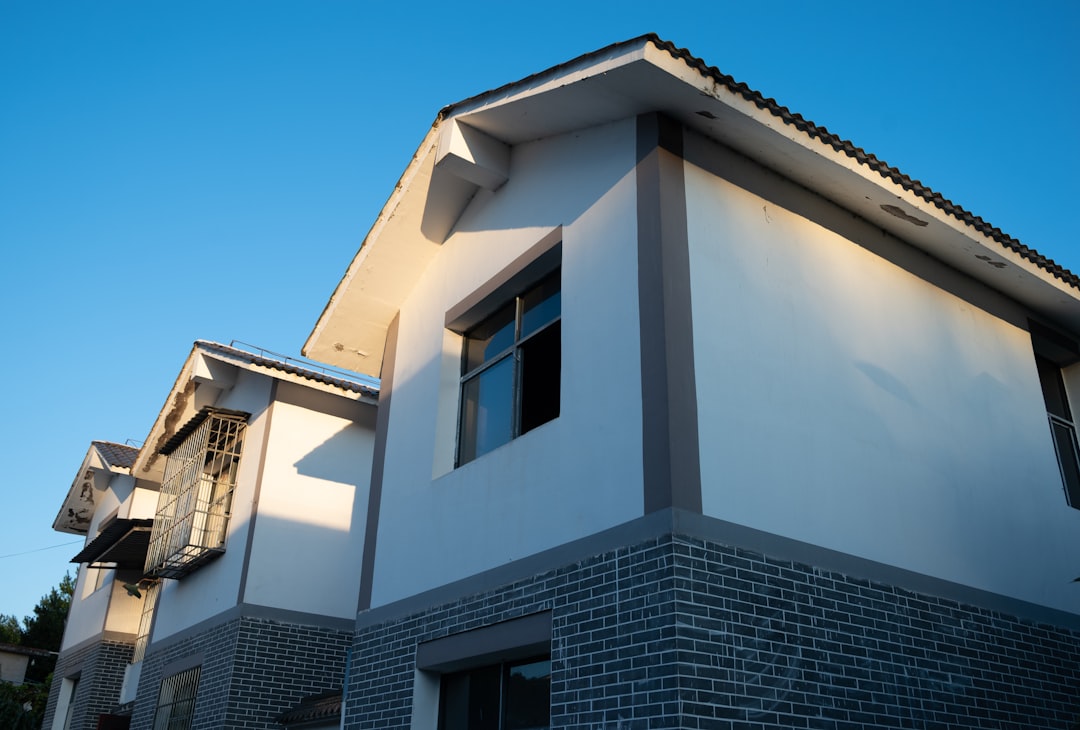 Housing Muni Market Swells as Policy Debate Intensifies