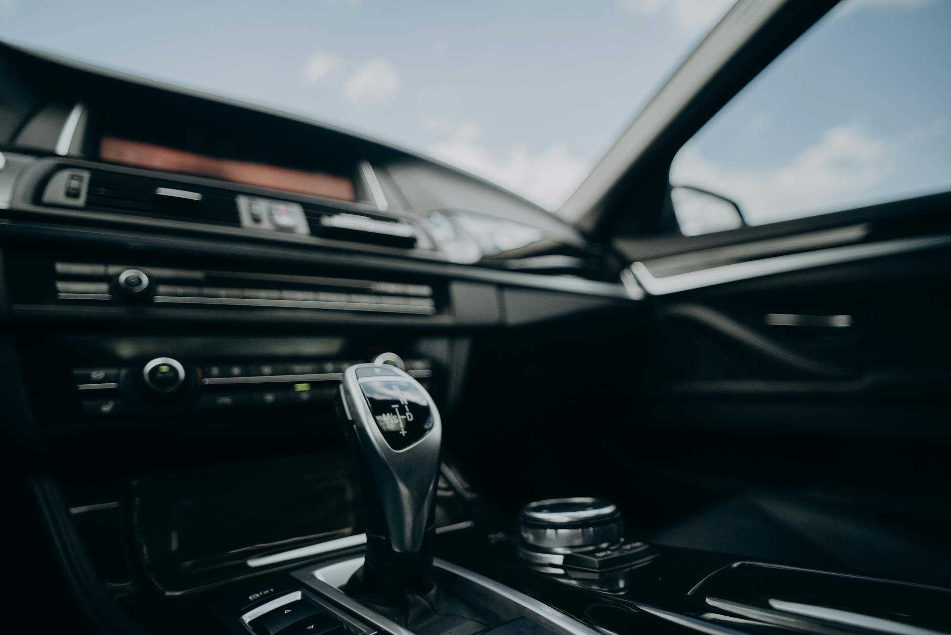 Hovnanian Recalibrates Amid Shift Toward Higher-Margin Homes