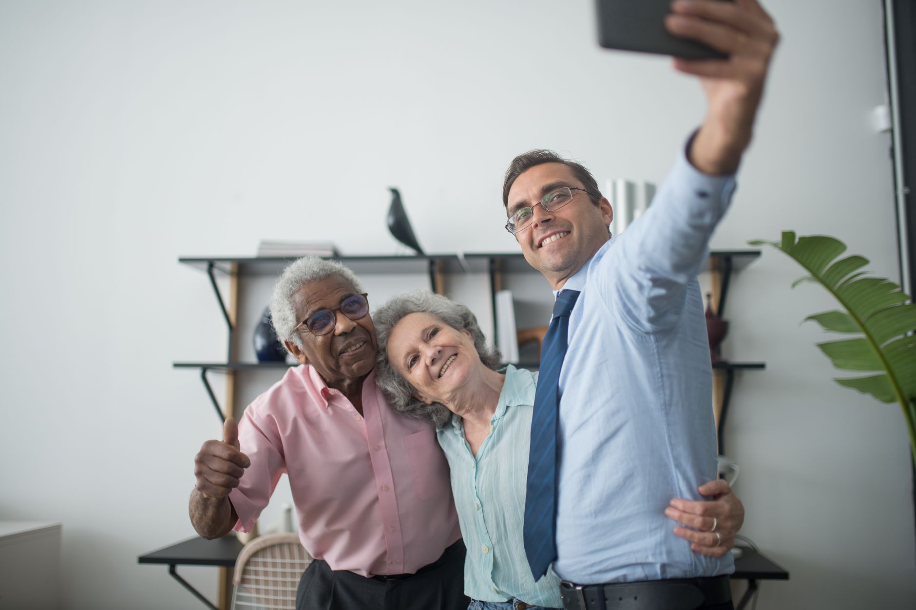 How a $500,000 Position in Senior Loans Could Yield $35K