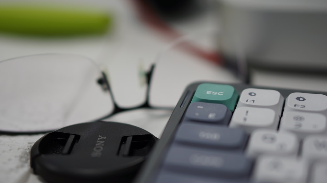 How Accounting Could Look Completely Different by 2040