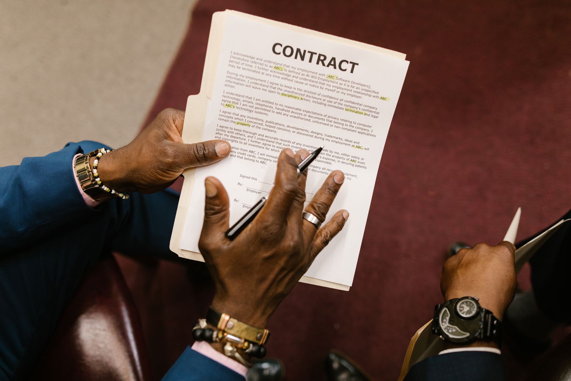 How Do Futures Contracts Work in Markets Today Right Now