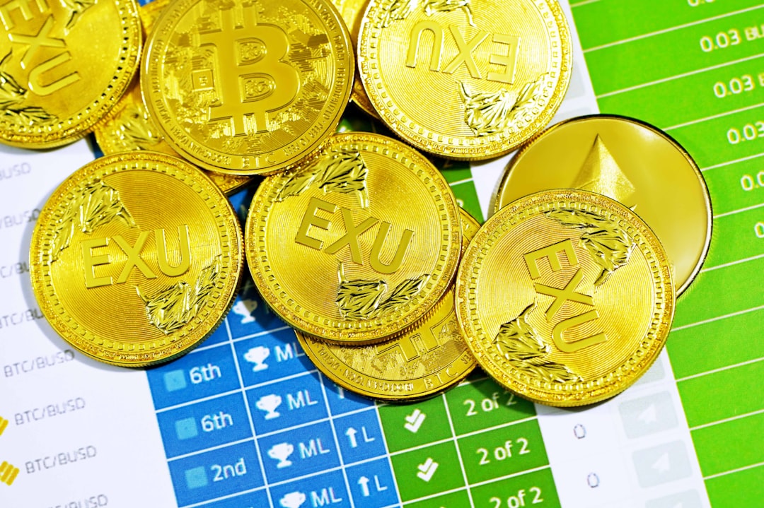 How Many Ripple (XRP) Will Make You a Millionaire?