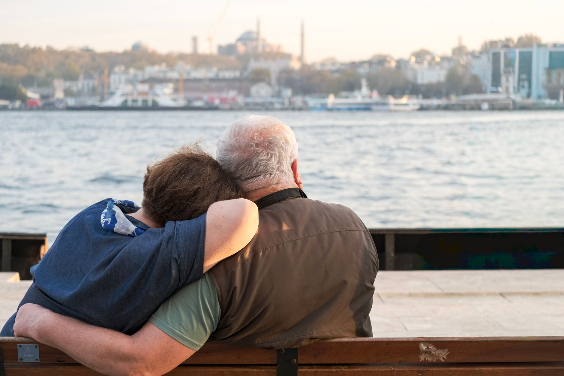 How Much Portfolio Do You Need to Restore Cars in Retirement
