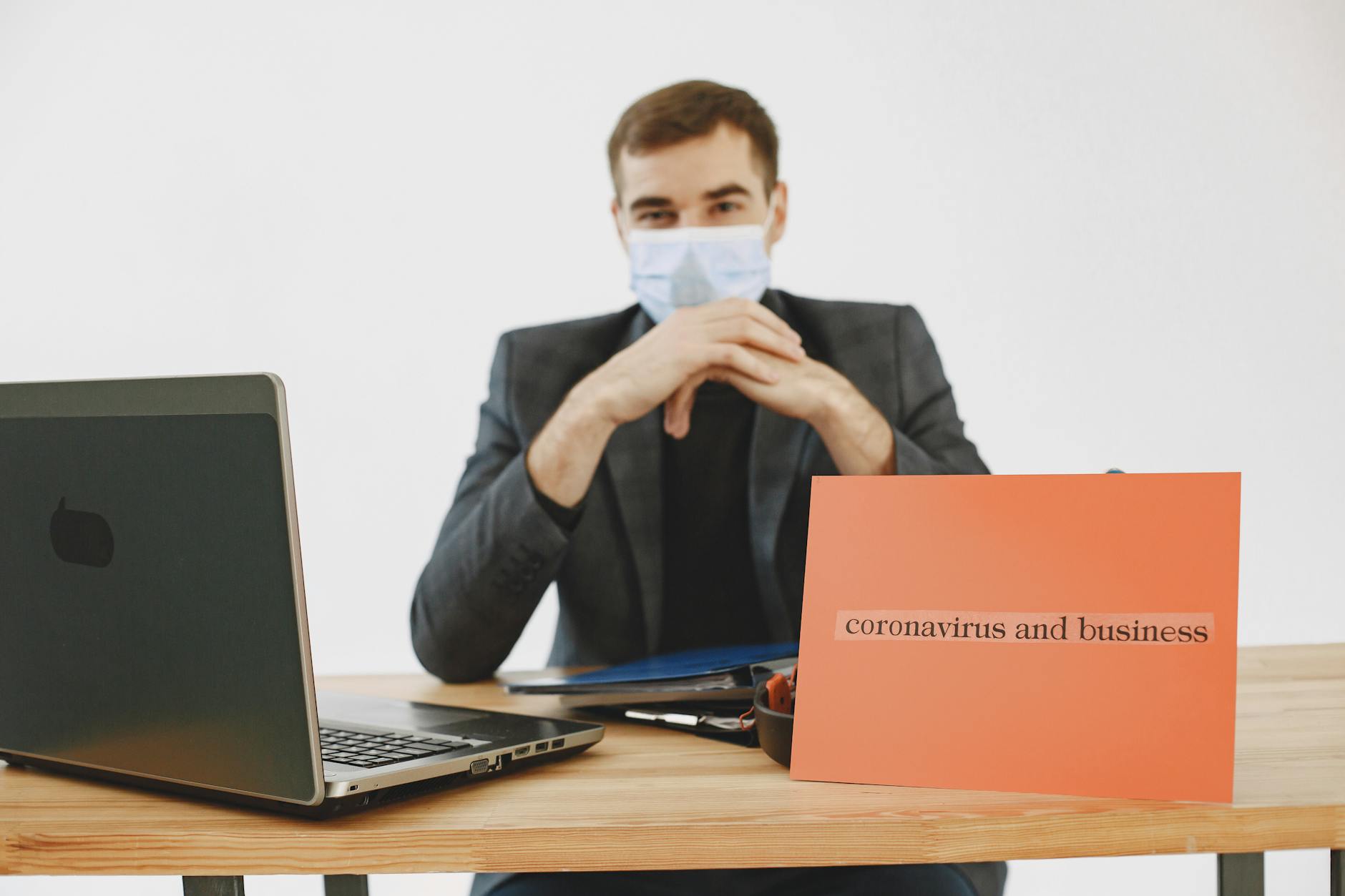 How Much Should Have Your 401(K) by Age? A 2026 Guide