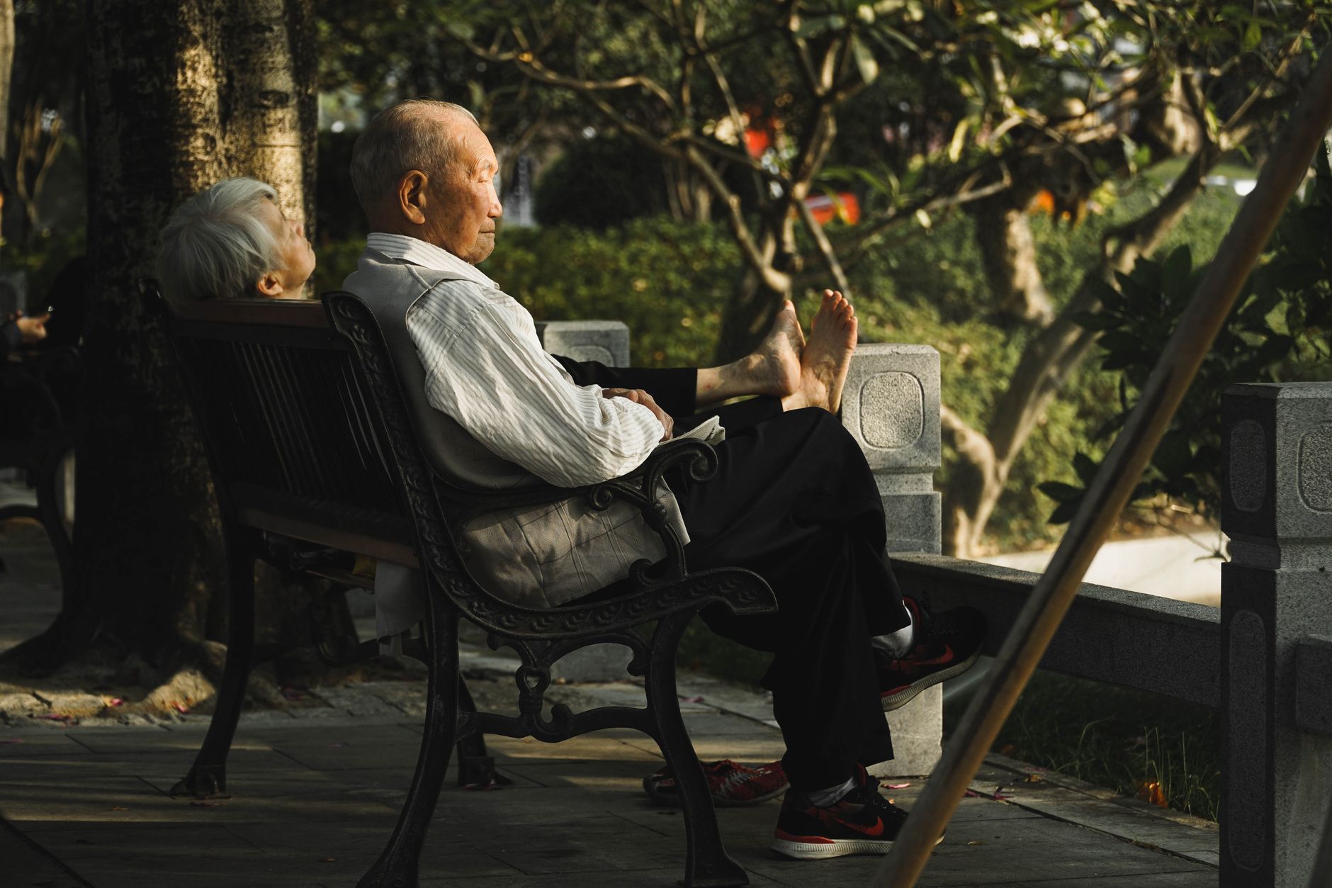 How Some Retirees Reach $62,172 a Year in Social Security