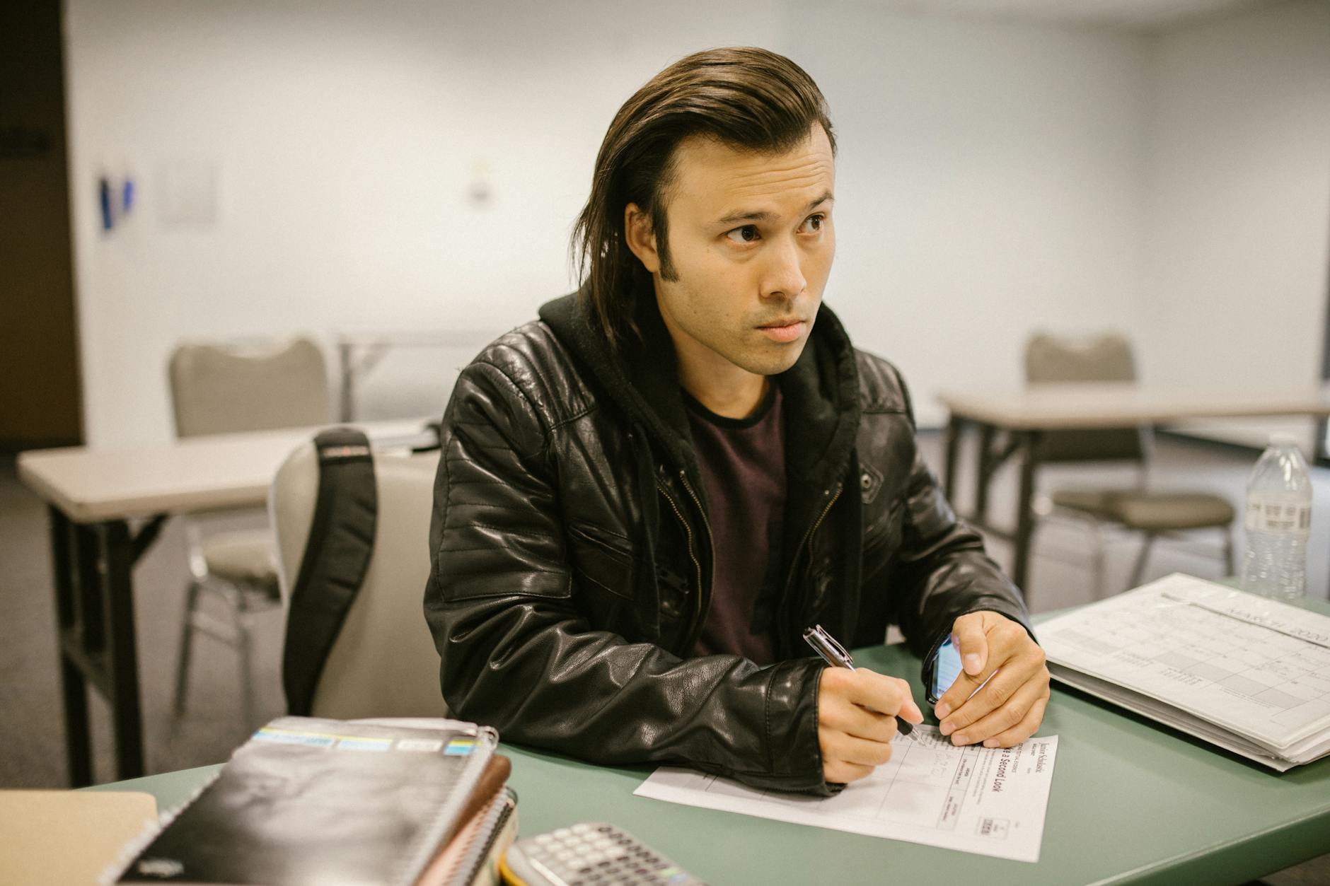 How to Consolidate Student Loans Effectively in 2026