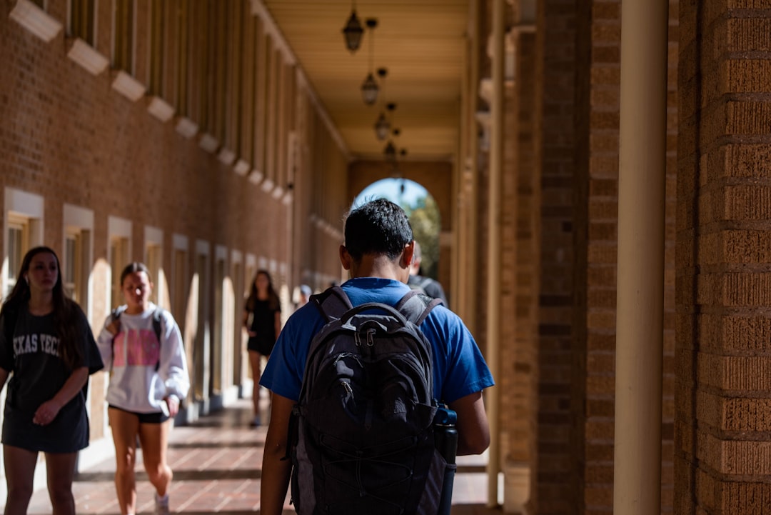 How to Handle Changes Federal Student Loan Rules Now