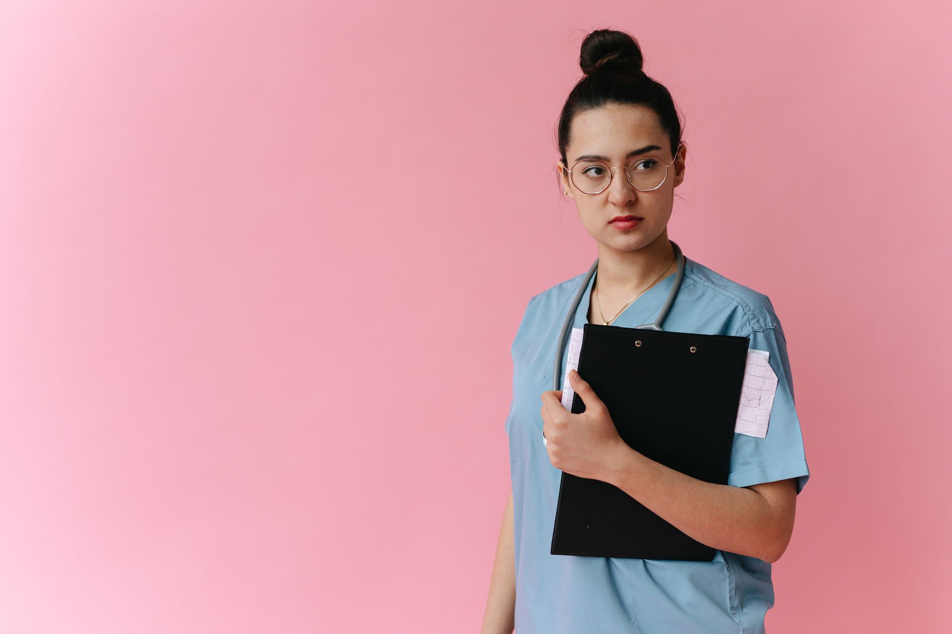 How to Replace Registered Nurse’s Salary with Dividends